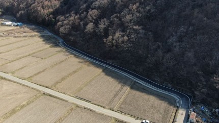 img_DJI008