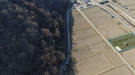 img_DJI014